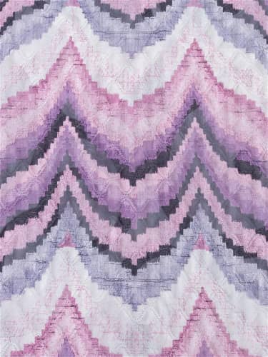 Купить Покрывало Этель Памир по низкой цене