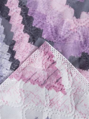 Купить Покрывало Этель Памир по низкой цене