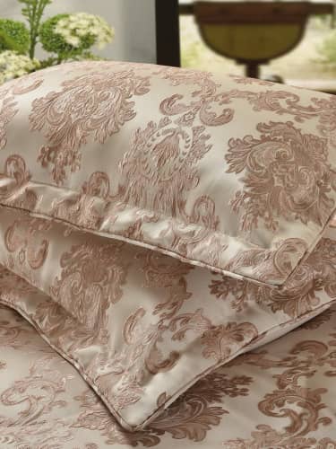 Купить Покрывало Sofi de Marko с наволочками 240х260 по низкой цене
