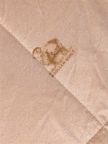 Купить Одеяло Спаленка Овечка Люкс Евро по низкой цене