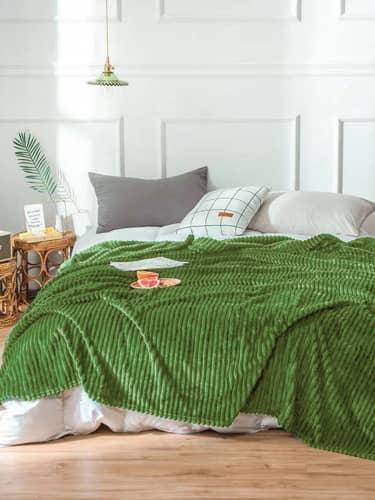 Купить Плед Tango Stripe 150x200 по низкой цене