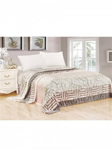 Купить Плед GreyTex 1,5 сп по низкой цене