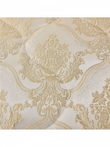 Купить Покрывало Sofi de Marko с наволочками 240х260 по низкой цене