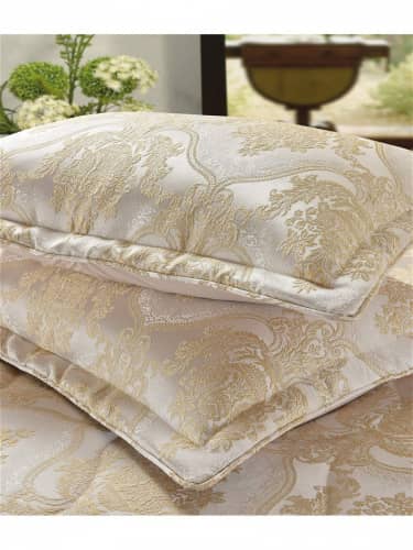Купить Покрывало Sofi de Marko с наволочками 240х260 по низкой цене