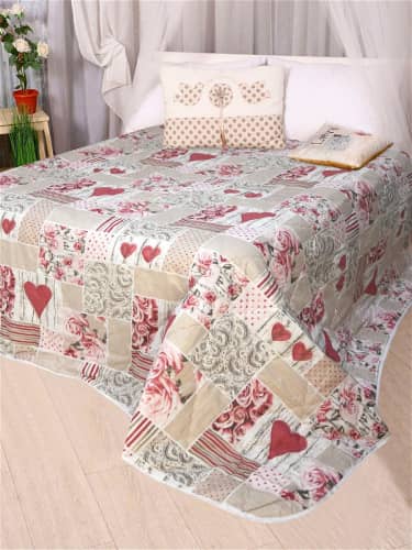 Купить Одеяло Arkady  облегченное Кантри 2.0 сп 100 гр по низкой цене