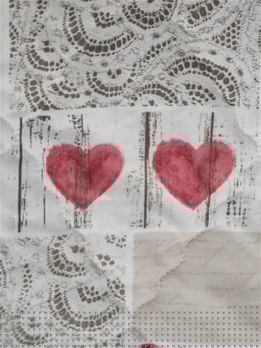 Купить Одеяло Arkady  облегченное Кантри 2.0 сп 100 гр по низкой цене