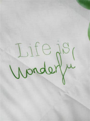 Купить Одеяло Arkady  облегченное ГранжТекс 1,5 сп 100 гр по низкой цене