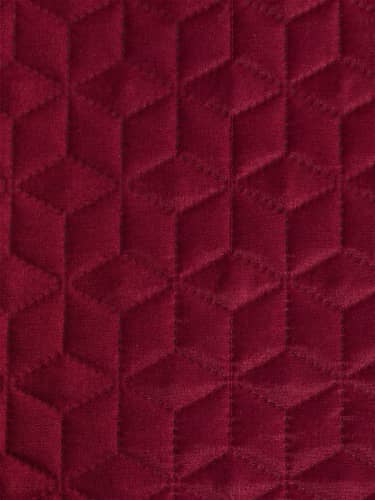 Купить Покрывало Этель Английский стиль по низкой цене