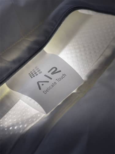 Купить Одеяло Goldtex Hometextile 200 x 220 см, Евро, коллекция DELICATE TOUCH AIR по низкой цене