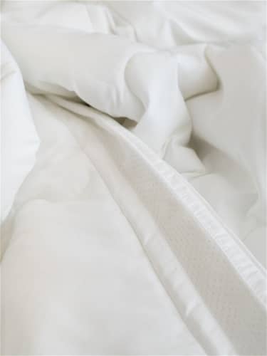 Купить Одеяло Goldtex Hometextile 200 x 220 см, Евро, коллекция DELICATE TOUCH AIR по низкой цене