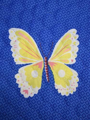 Купить Покрывало-одеяло Arkady облегченное Традиция 1,5сп по низкой цене