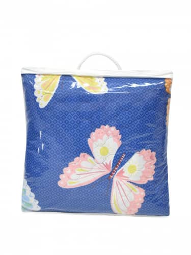 Купить Покрывало-одеяло Arkady облегченное Традиция 1,5сп по низкой цене