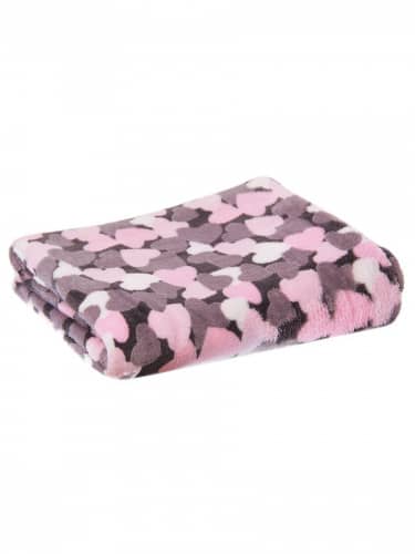 Купить Плед Shining Star по низкой цене