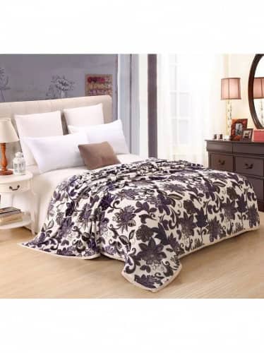 Купить Плед Tango Lindo 200x220 по низкой цене
