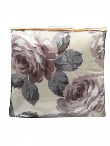 Купить Одеяло Arkady  облегченное Кантри 1,5 сп 100 гр по низкой цене