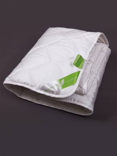 Купить Одеяло Goldtex Hometextile Бамбук 2 сп., коллекция BAMBOO по низкой цене