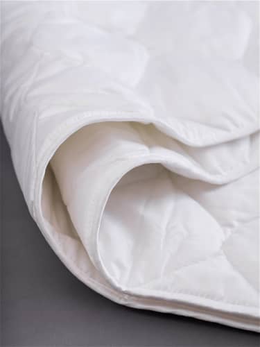 Купить Одеяло Goldtex Hometextile Бамбук 2 сп., коллекция BAMBOO по низкой цене