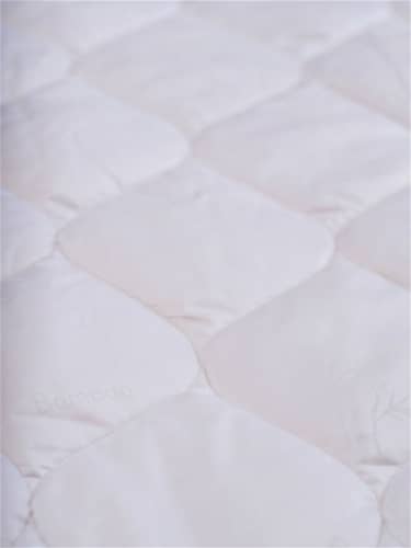 Купить Одеяло Goldtex Hometextile Бамбук 2 сп., коллекция BAMBOO по низкой цене