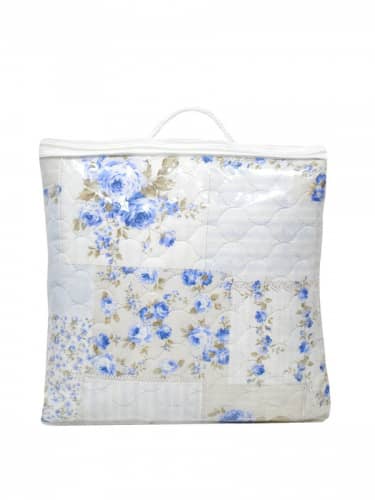 Купить Покрывало-одеяло Arkady облегченное Традиция 1,5сп по низкой цене