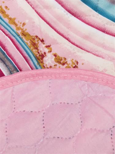 Купить Покрывало Этель Минералы Оникс по низкой цене