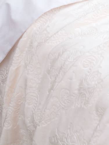 Купить Плед Хлопковый Край-покрывало велсофт 180-200 см по низкой цене