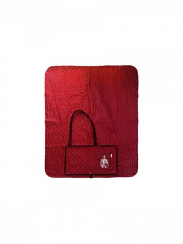 Купить Плед Хлопковый Край Спартак Гладиатор по низкой цене