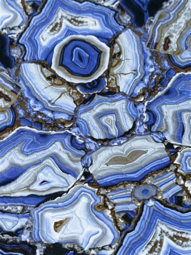 Купить Покрывало Этель Минералы Сапферин по низкой цене