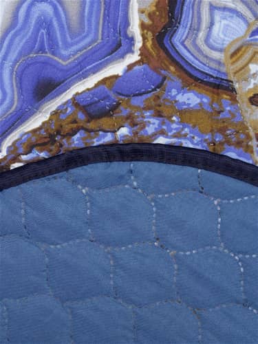 Купить Покрывало Этель Минералы Сапферин по низкой цене