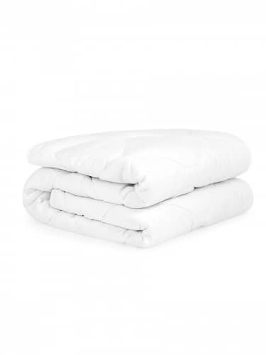 Купить Одеяло Daily by T Алоэ Вера Бамбук по низкой цене