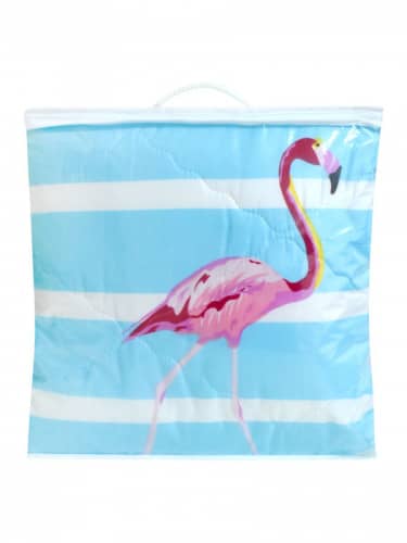 Купить Покрывало-одеяло Arkady Sweet dreams Евро 100 г по низкой цене