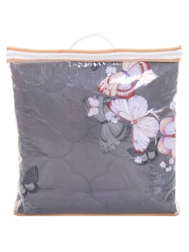 Купить Одеяло-покрывало Спаленка Настроение 195x215 по низкой цене