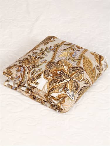 Купить Покрывало Спаленка Настроение Евро по низкой цене