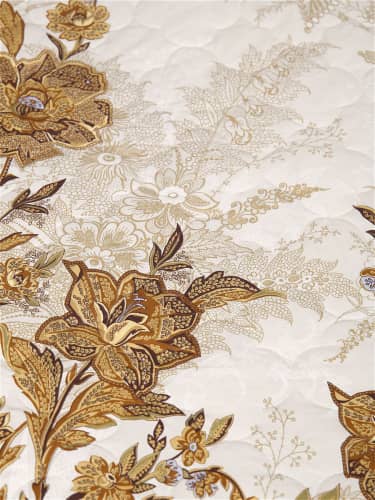 Купить Покрывало Спаленка Настроение Евро по низкой цене