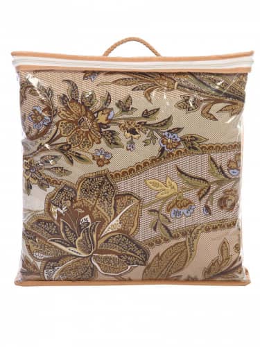 Купить Покрывало Спаленка Настроение Евро по низкой цене