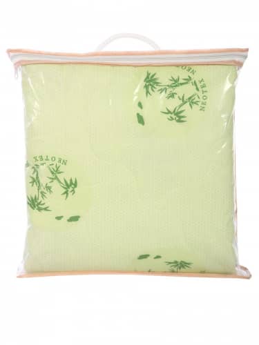 Купить Одеяло Спаленка облегченное Эвкалипт Эко 2,0-спальное по низкой цене