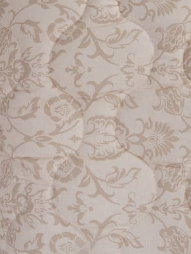 Купить Одеяло Мостекс Лен Евро 200х220 облегченное 150 гр по низкой цене