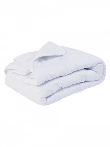 Купить Одеяло ТекСтиль Бамбук , 140х205 по низкой цене