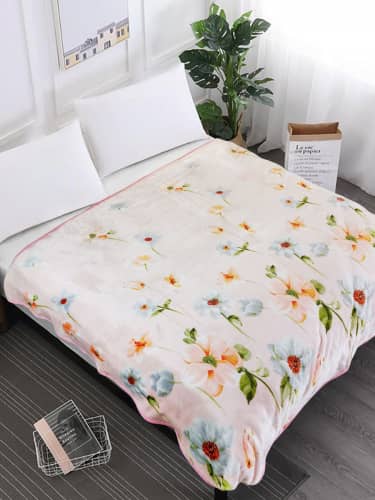 Купить Плед Tango Lindo 225x240 по низкой цене