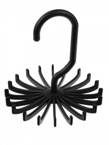 Купить Вешалка Удачная покупка для аксессуаров, 2 шт по низкой цене