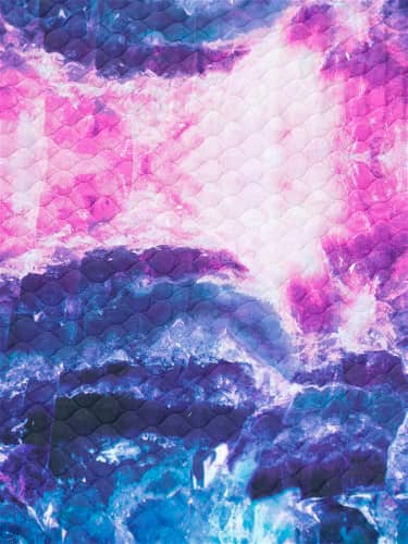 Купить Покрывало Этель Минералы Флюорит по низкой цене