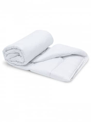 Купить Одеяло Daily by T Гармония по низкой цене