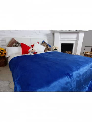 Купить Плед Hongda Textile по низкой цене