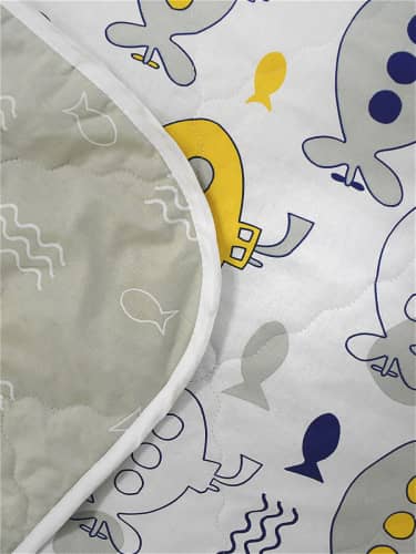 Купить Одеяло Arkady  Tiny-Winy поплин 2.0 сп 100 гр по низкой цене