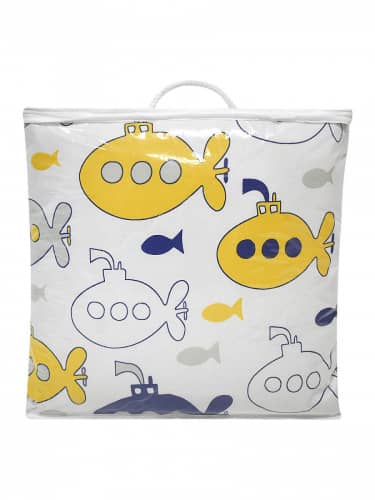 Купить Одеяло Arkady  Tiny-Winy поплин 2.0 сп 100 гр по низкой цене