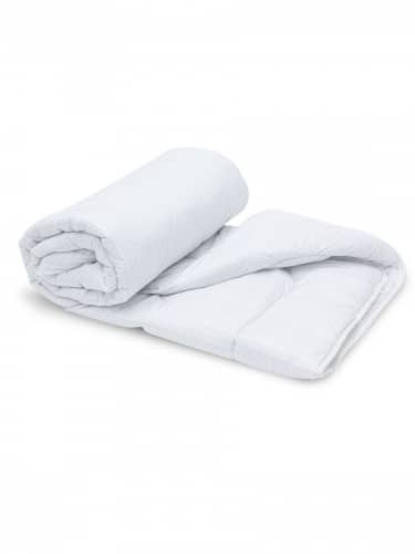 Купить Одеяло Daily by T Гармония по низкой цене