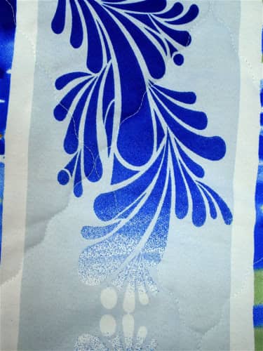 Купить Одеяло Arkady  облегченное Гранж 1,5 сп 100 гр по низкой цене