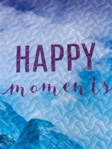 Купить Покрывало Этель Happy moments по низкой цене