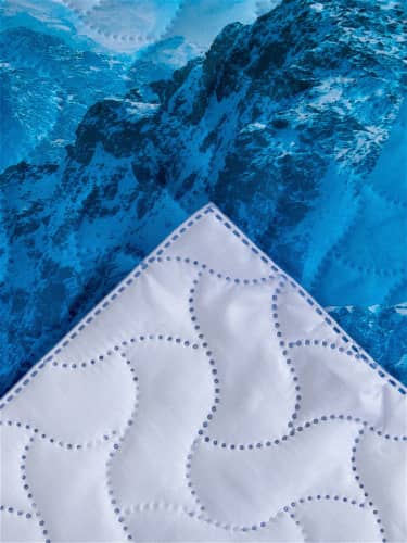 Купить Покрывало Этель Happy moments по низкой цене