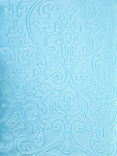 Купить Плед Венеция Велсофт 200х220 Венеция Классика по низкой цене