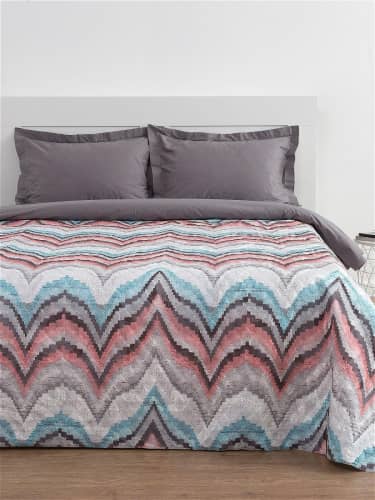 Купить Покрывало Этель Памир по низкой цене